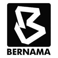 logo_bernamatv