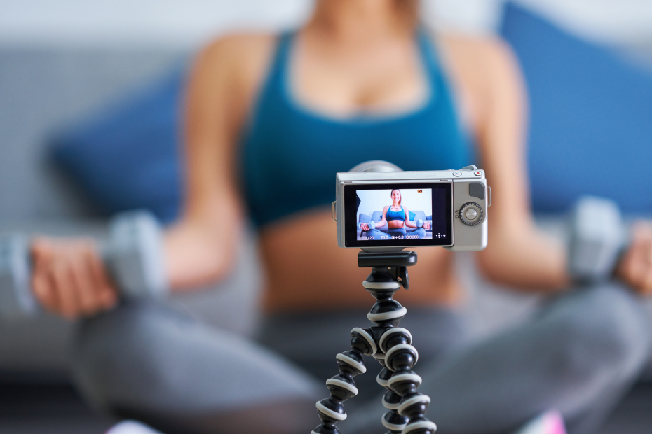 Top 12 fitness influencers in Malaysia 2022