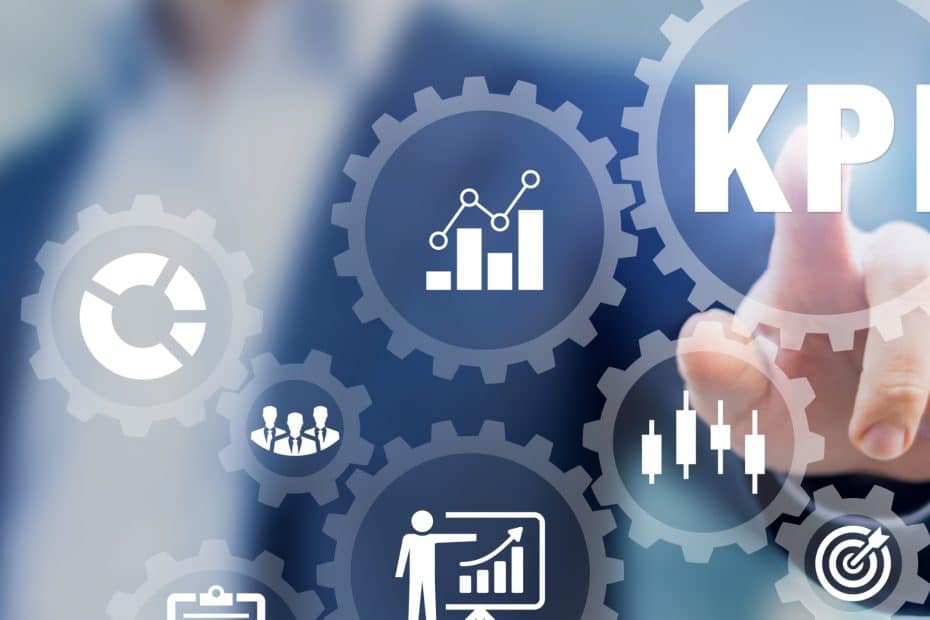 8 influencer marketing metrics you need to keep track