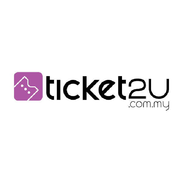 ticket2u