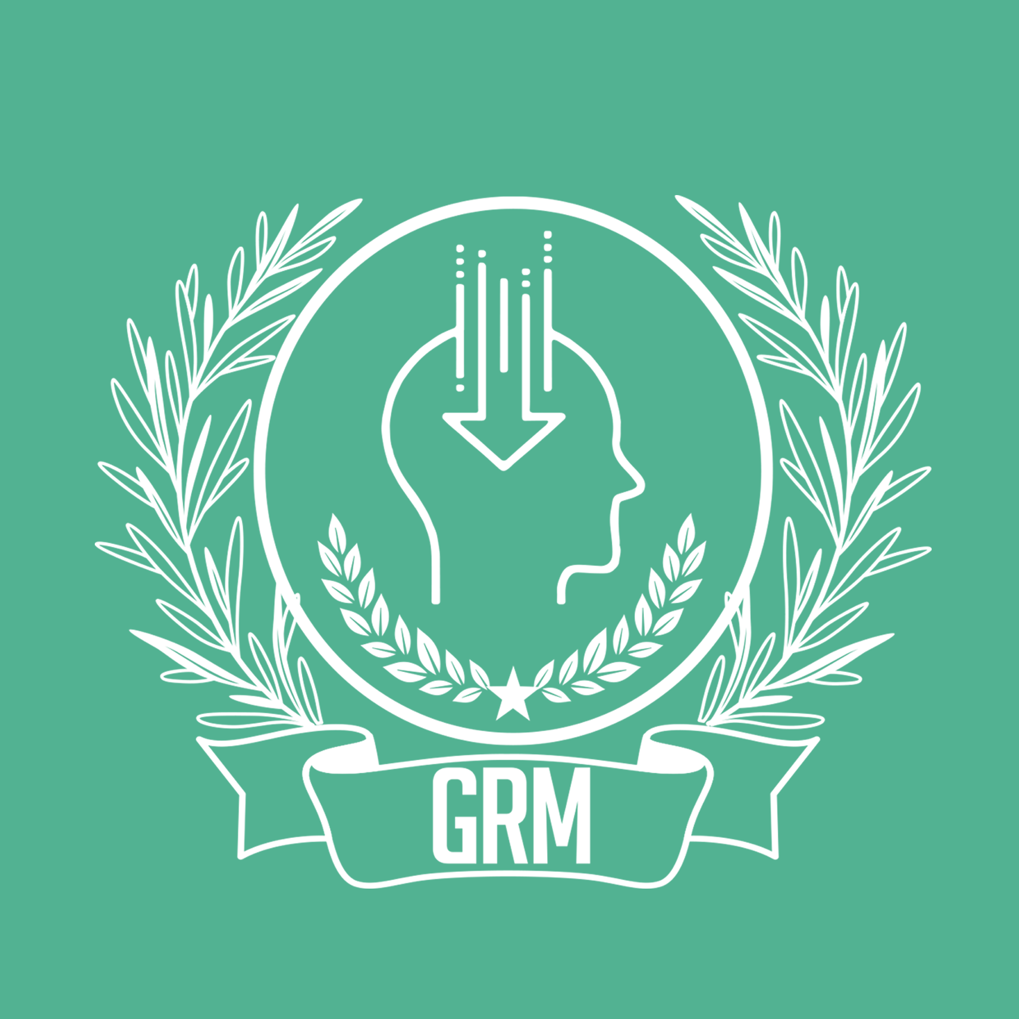 global reskilling movement