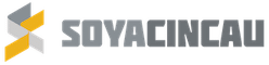 Soya Cincau