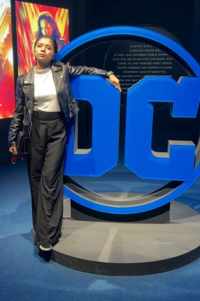 Screenshot 2023-05-08 at 2.36.13 PM