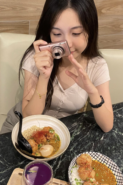 Screenshot 2023-05-08 at 3.10.38 PM